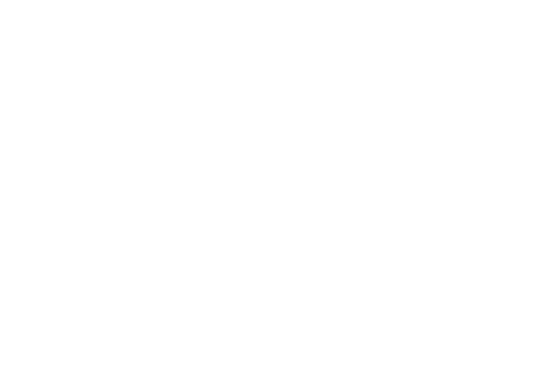 GAS LAMP DESIGN